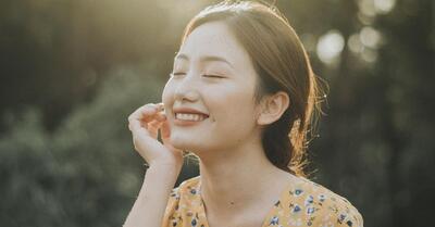 هک رایگان برای غلبه بر یک رودخانه مضطرب