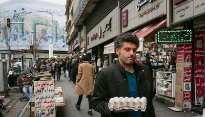 پیش‌نیازهای بهبود «حال اقتصادی مردم»