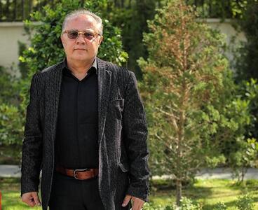اولین واکنش شهرام دبیری پس از برکنار شدنش