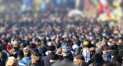 «گفت‌وگو» کالای کمیاب در جامعه ایرانی