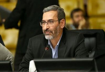 نماینده ادوار مجلس مدعی شد: ایران نیازی به گروه‌های نیابتی ندارد