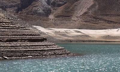 بحران جدی گریبان‌گیر تهرانی‌ها شد