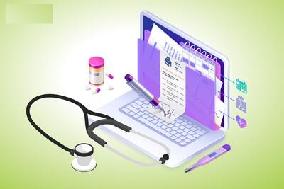پرداخت وجه مستقیم با عنوان «جریمه نسخ الکترونیک غیرواقعی» به بیمه ها ممنوع است