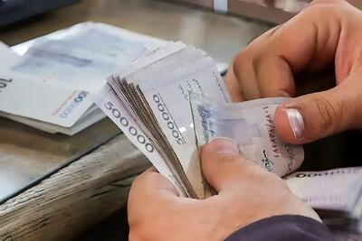جزئیات افزایش حقوق کارکنان دولت و نحوه محاسبه آن (فیلم)