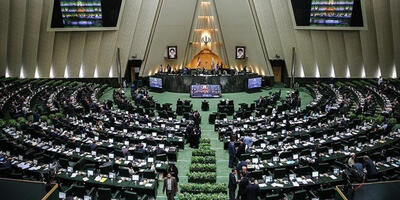 نامه مهم رییس کانون عالی انجمن های صنفی کارگران به رییس فراکسیون کارگری مجلس درباره ساماندهی نیروهای شرکتی