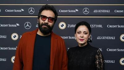 سازندگان فیلم «کیک محبوب من» به ۱۴ ماه حبس تعزیری با تعلیق پنج ساله و جزای نقدی محکوم شدند