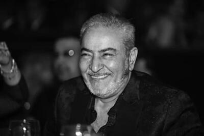 رمزگشایی از بیماری ستار در گفت‌وگو با یک خبرنگار