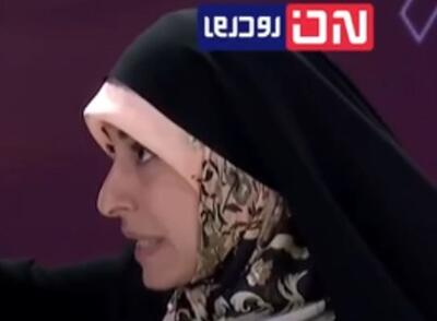 پسرهای پرایدی دنبال عروس بنز هستند!