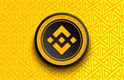راهنمای جامع سرمایه‌گذاری در بایننس کوین (BNB)