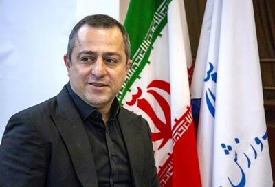 حمله شدید هواداران پرسپولیس به وزارت ورزش!