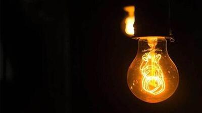 بلای جدیدی که پس از بی‌آبی، گریبان یزدی‌ها را گرفت!
