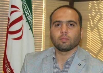 تسریع در افتتاح پارک خانواده اقبالیه در دستور کار مدیریت شهری قرار گیرد