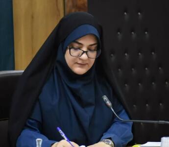 برنامه ریزی ۱۰۷ پروژه پیشران عمرانی و اقتصادی برای پیشرفت اقتصادی لرستان