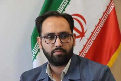 زوجین جوان همدانی دارای مهریه معقول عازم مشهد مقدس شدند 
