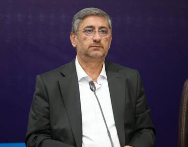 صدور احکام ۲۵ بخشدار جدید تا پایان هفته در لرستان