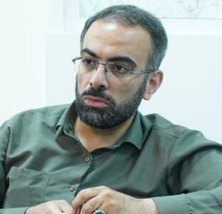 بازگشت بهبود یافتگان یاورشهر‌ها به آغوش خانواده و جامعه