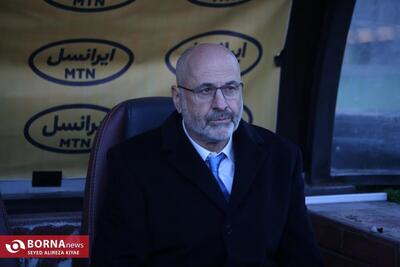 قاب کم‌یاب از سرمربی استقلال در جوانی؛ وقتی بوژوویچ هم‌تیمی دالیچ بود