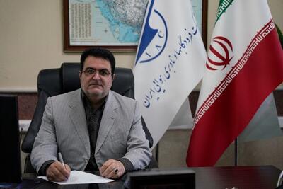 افزایش ۳۱ درصدی پروازهای فرودگاه گرگان در نوروز امسال