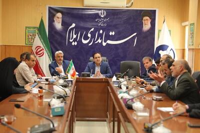 مناظره دانشجویان نقطه آغازی برای گفت‌وگوهای علمی  در ایلام است