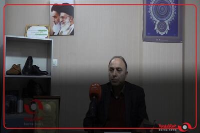 کفش دست دوز یک هنر است