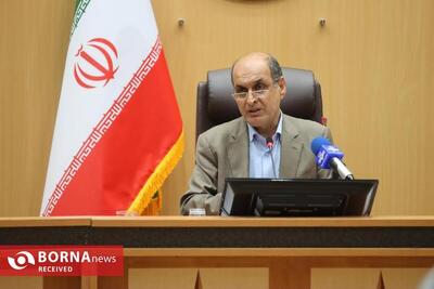 افزایش 23 درصدی و 14درصدی جابجایی مسافر از طریق ناوگان هوایی و ریلی در گیلان