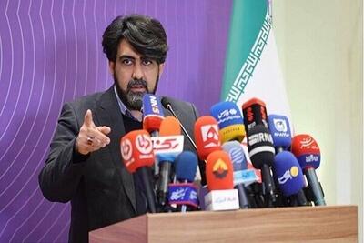 طراحی مسابقه «شهردانی» برای اطلاع‌رسانی بهتر اقدامات شهرداری