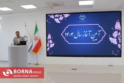 کرمانشاه دروازه صادرات «محصولاتِ دانش‌بنیان» می‌شود