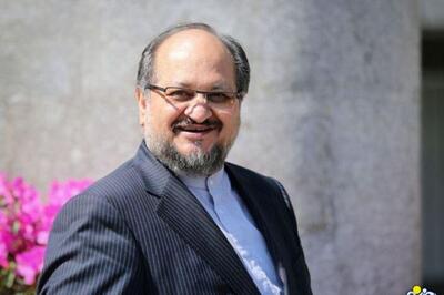 داستان واگذاری سهام شرکت های زیرمجموعه «فارس» به آستان قدس چه بود؟