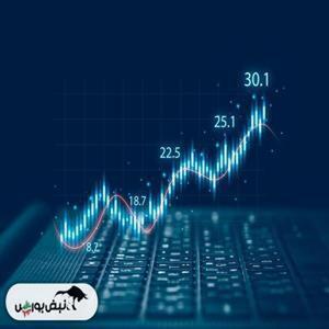 تحلیل و پیش‌بینی وضعیت بورس برای دوشنبه ۱۸ فروردین ۱۴۰۴ | عوامل مؤثر بر رشد بازار سرمایه چیست؟
