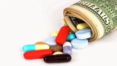 افزایش نرخ ارز؛ جنگ اقتصادی یا کم کاری دولت؟