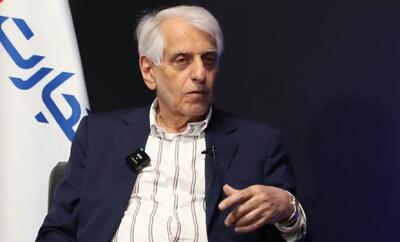 سفیر سابق ایران: شعار نه مذاکره می‌کنیم و نه جنگ، دیگر جواب نمی‌دهد