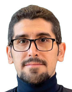 جادوی مهندسی افکار عمومی