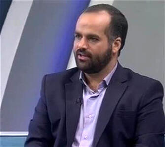 تحول در نظام تامین مالی کشور با راه‌اندازی دو سامانه