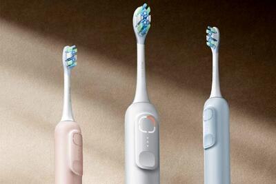 چرا باید بعد از بیماری مسواک را عوض کرد؟