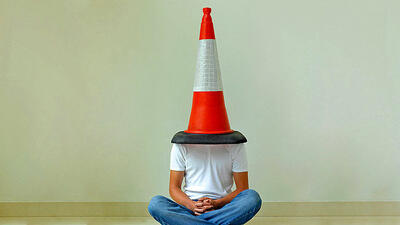 ضرورت حرفه‏‏‌ای مرور اخبار
