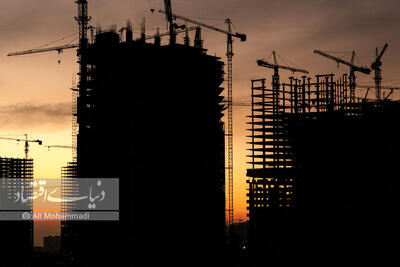 ابلاغ تعرفه‌های جدید خدمات مهندسی