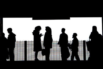 حادثه در ایستگاه تئاتر شهر؛پایان فاجعه‌ای نزدیک در متروی تهران