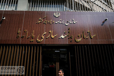 زمان واریز اعتبار کالابرگ دهک ۴ تا ۷ مشخص شد