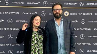 حکم زندان تعلیقی برای سازندگان «کیک محبوب من»؛ احکام و جریمه عوامل فیلم ابلاغ شد