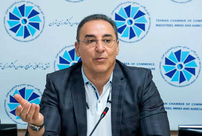 راننده‌های ایرانی بیکار شدند؛ ترک‌ها جای ایران گرفتند