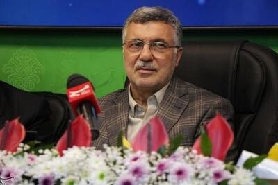 بودجه یک میلیاردی برای رفع کمبود دارو - اکونیوز