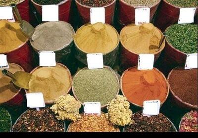 فروش مخدر به نام داروی گیاهی در عطاری‌ها | اقتصاد24
