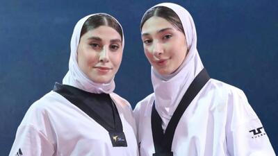 خط و نشان ناهید کیانی برای مبینا نعمت‌زاده | اقتصاد24