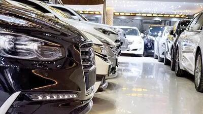 جدیدترین جدول قیمت روز خودروهای دست دوم / ساندرو، ۲۰۶ و ال ۹۰ چند؟