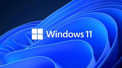 چگونه ویندوز 11 را بدون نیاز به حساب مایکروسافت نصب کنیم؟