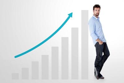قد بلندها به این بیماری‌ها بیشتر مبتلا می‌شوند