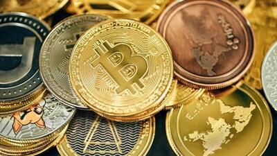 آخرین وضعیت بازار رمزارزها در جهان/ جنگ تجاری آمریکا زمینه‌ساز سقوط بازار رمزارزها شد