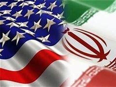 سخنگوی وزارت امورخارجه: شروع مذاکره ایران با آمریکا کذب است + فیلم