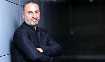 پشت‌پرده پشیمانی حمید فرخ‌نژاد از مهاجرت |  انصاف نیوز