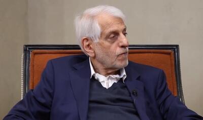 ویدیو / علی ماجدی، دست راست اقتصادی میرحسین موسوی در دهه ۶۰: در مجلس خیلی دنبال این بودند که چه کسی گزارش [منجر به جام زهر]را نوشته است؛ ما هم می‌گفتیم نمی‌دانیم چه کسی نوشته / مهندس موسوی یک نامه به مجلس داده بود که لوایح اقتصادی را در مجلس ماجدی دفاع می‌کند / ناطق نوری گفت تو می‌آیی نمایندگان را اغفال میکنی!